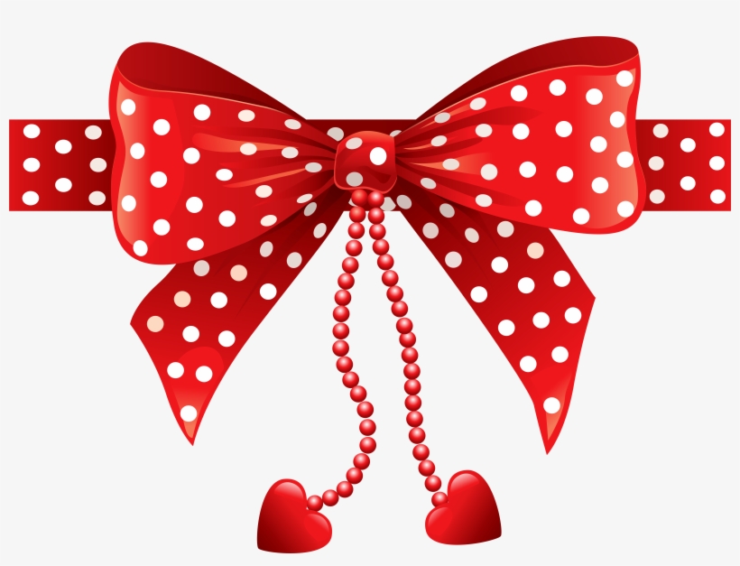 Red Dots Transparent Clip Art Image Gallery - Clip Art, transparent png download