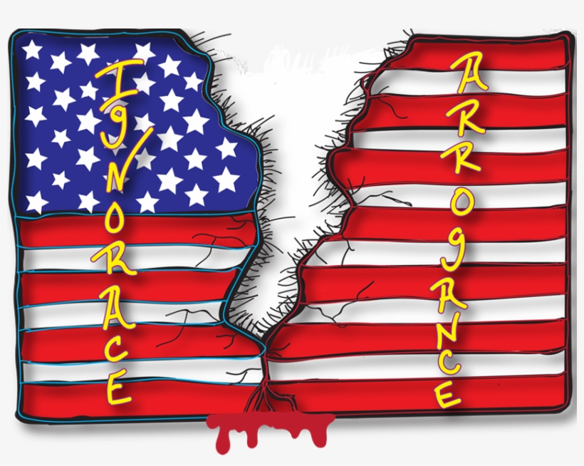 What He Has Done To Us, transparent png download