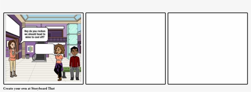 Cocaine And Crack Cocaine ~ Health - Child, transparent png download