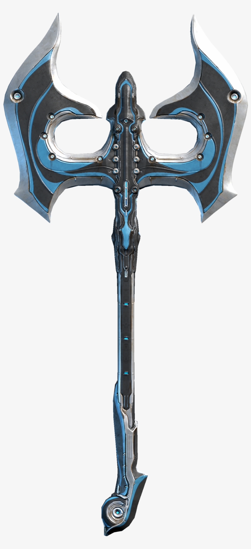 Axe - Weapon, transparent png download