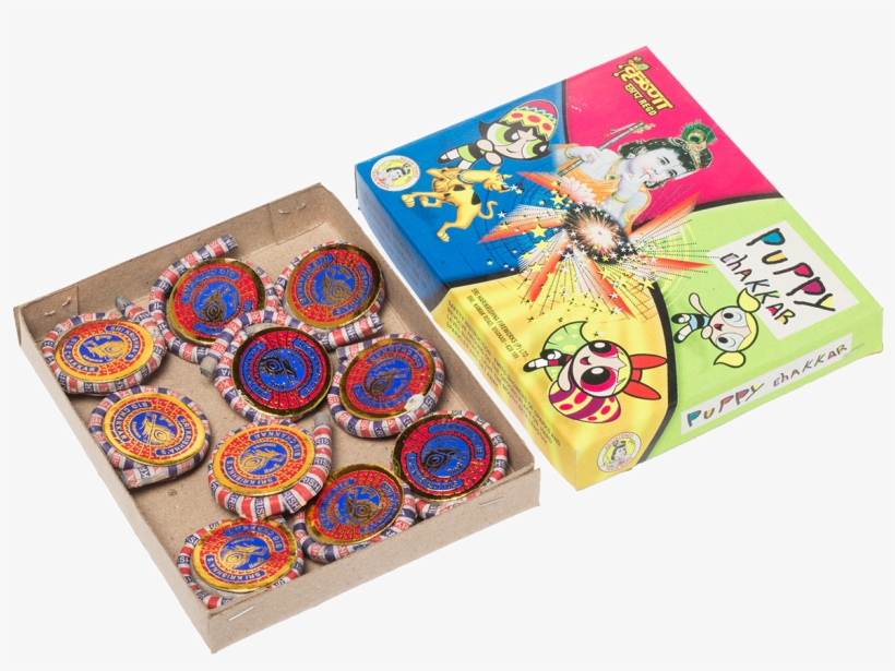 Add To Cart - Playset, transparent png download