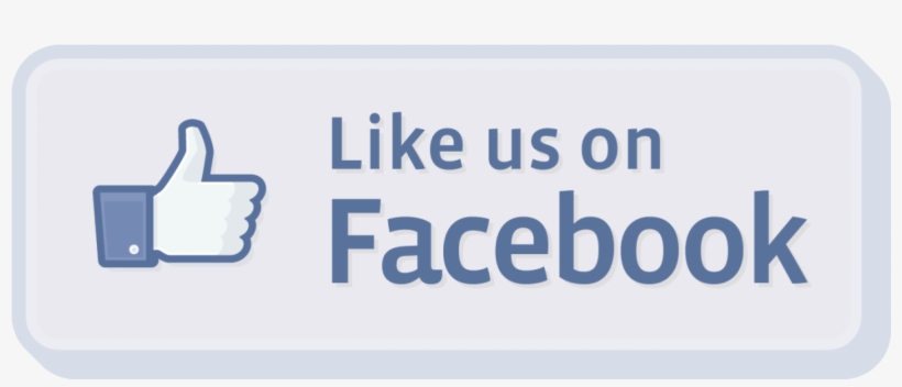 Macquarie - Labelvalue.com Facebook Window Cling - 5"x 5", transparent png download