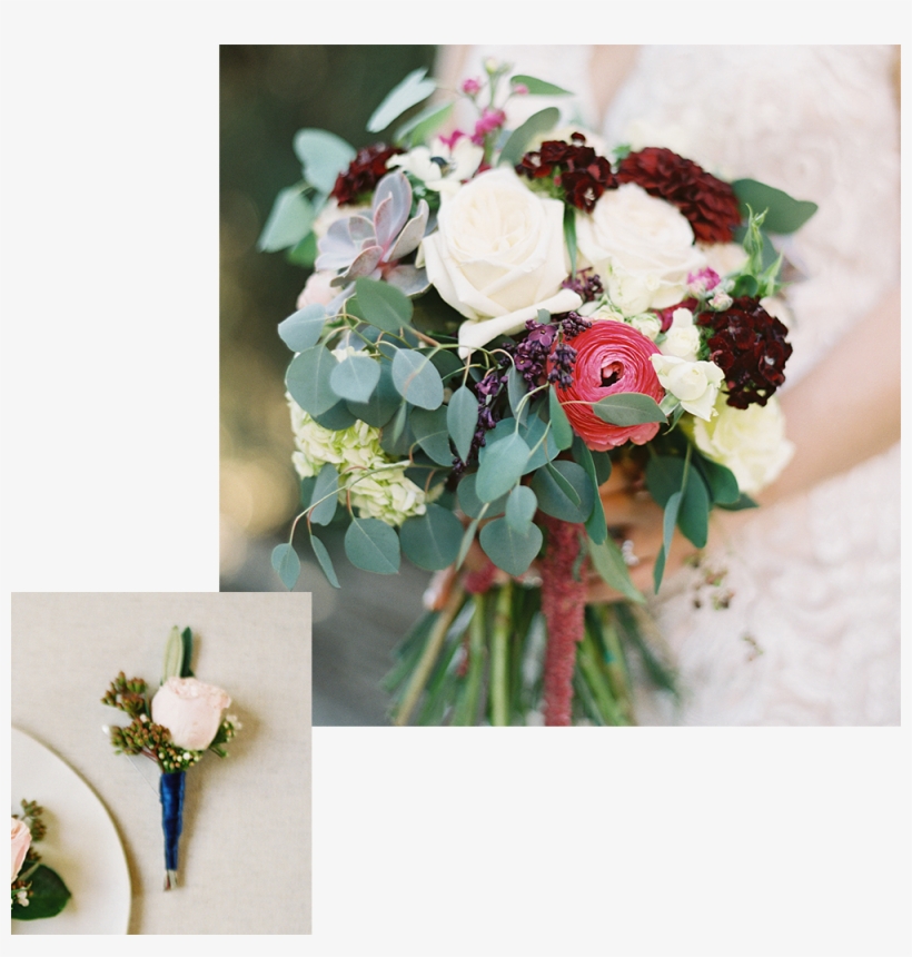 Poppy Hill Flowers 02, transparent png download
