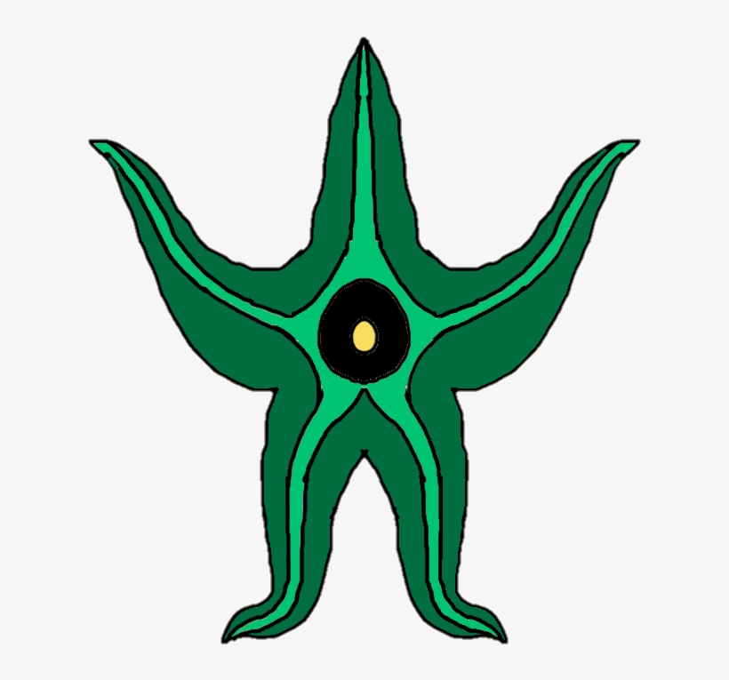 File History - Wiki, transparent png download