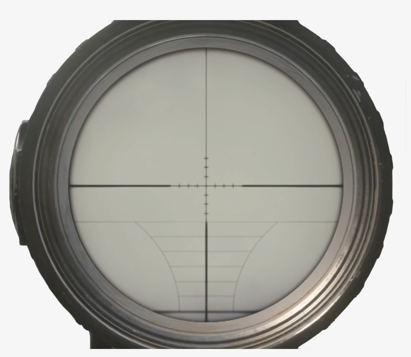 File Size - Wiki, transparent png download