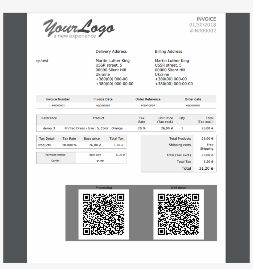 Installation - Paper, transparent png download