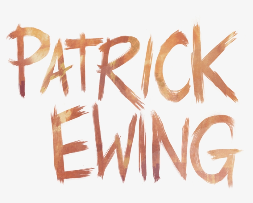 Download Wallpaper - Calligraphy, transparent png download