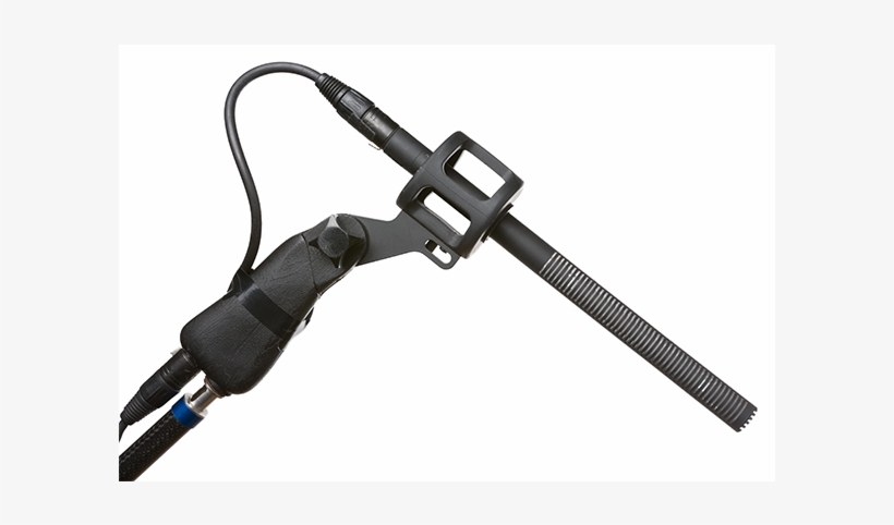 Sign Up To Get Our Latest Content Delivered To Your - Producing Great Sound For Film And Video: Expert Tips, transparent png download