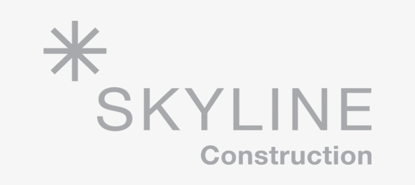 Skyline Construction - Parallel, transparent png download