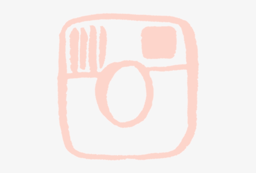 Lauren Heim Studio - Emblem, transparent png download