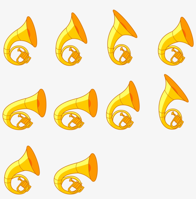 08 Pm 390567 Violin 1/28/2013, transparent png download