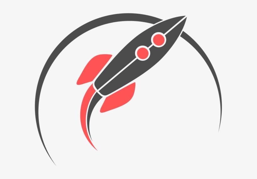 Dmca Copyright Complain - Illustration, transparent png download