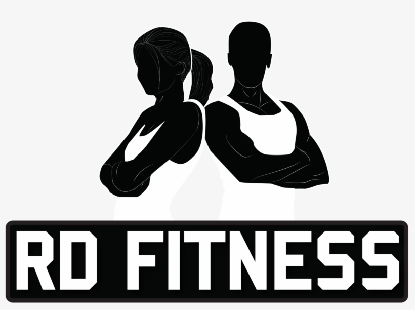 Loading Rd Fitness - Rd Fitness, transparent png download