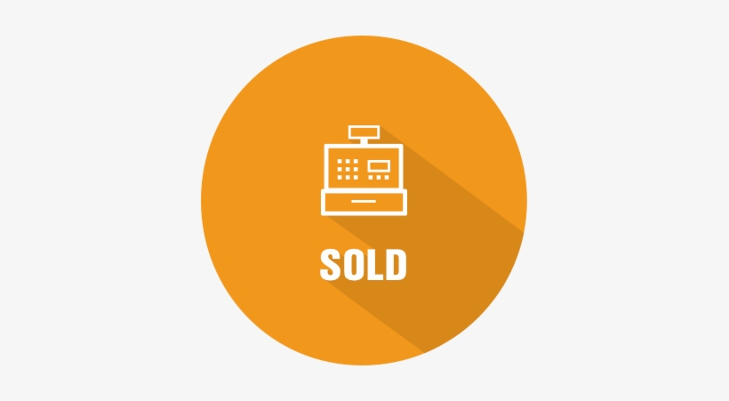 Sold - Supplier Diversity, transparent png download