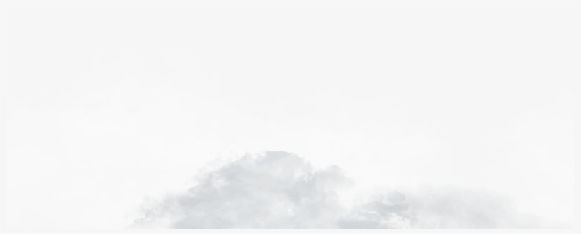 Clouds 2 - Cumulus, transparent png download