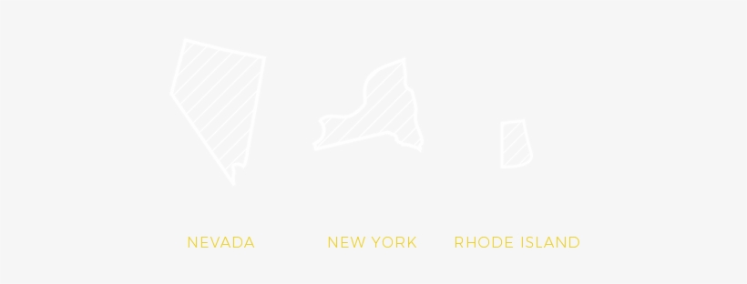 Bbb Victory Nr - Ivory, transparent png download