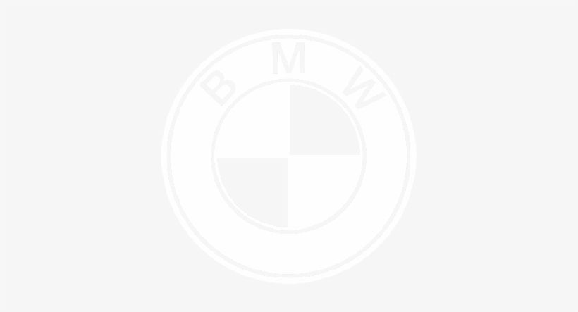 Bmw W 01 01 - Colorful Toile Ornaments Round Stickers, transparent png download