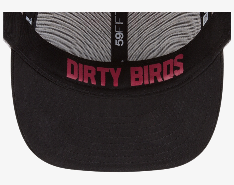 Two Great Phrases To Choose From - Baseball Cap, transparent png download