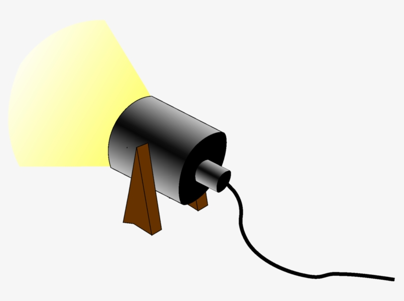 Pencil And In Color, transparent png download