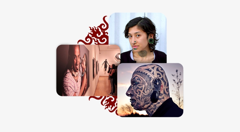 showing gorilla glass jewelry jewellery models png jewellery transparent png 450x371 free download on nicepng nicepng