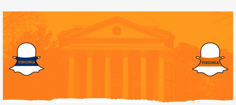 Uva Stories - Student, transparent png download