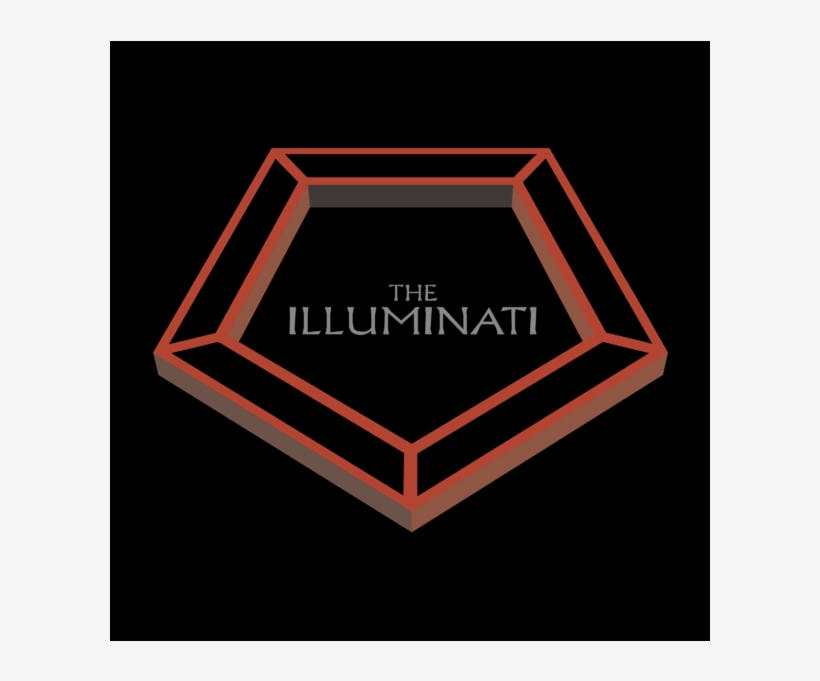 Viper A Loyal Illuminati Memba, transparent png download