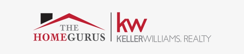 The Home Gurus, Pllc Of Keller Williams Realty - Kw Logo Shot Glass, transparent png download