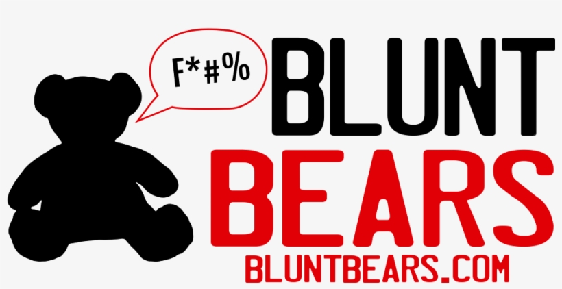 Teddy Bear, transparent png download