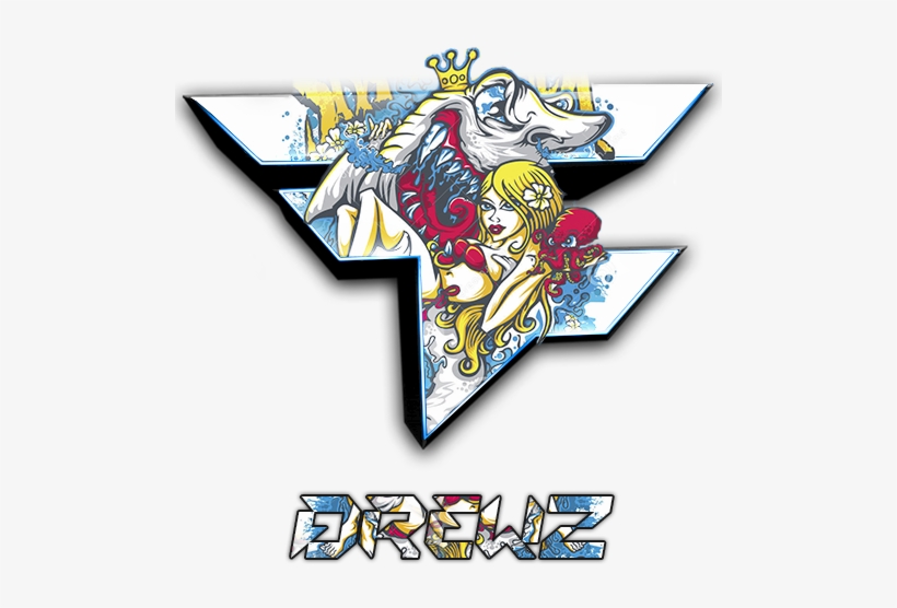 19 Oct - Twitter, transparent png download