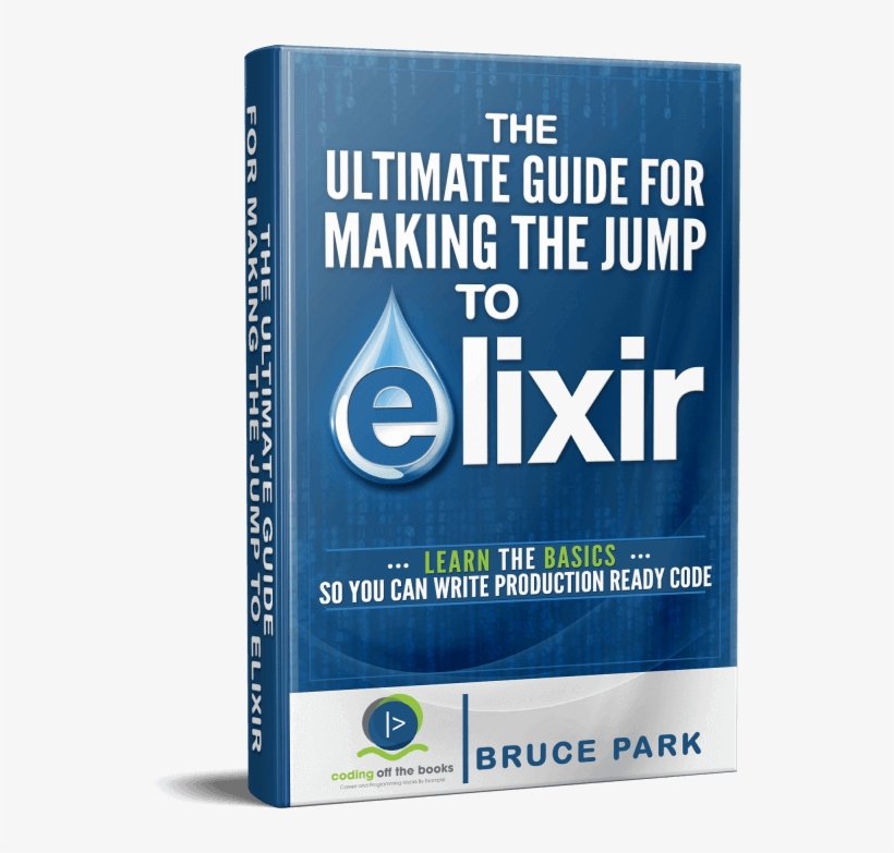 The - Book Cover, transparent png download