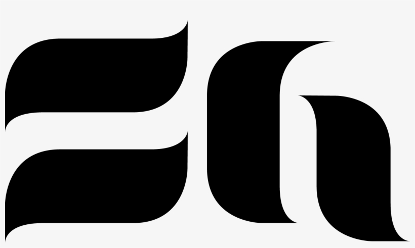 Menu - Valee, transparent png download