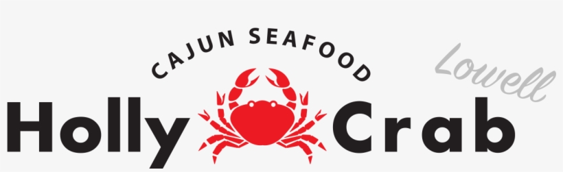 Holly Crab Lowell - Trials Of Love, transparent png download