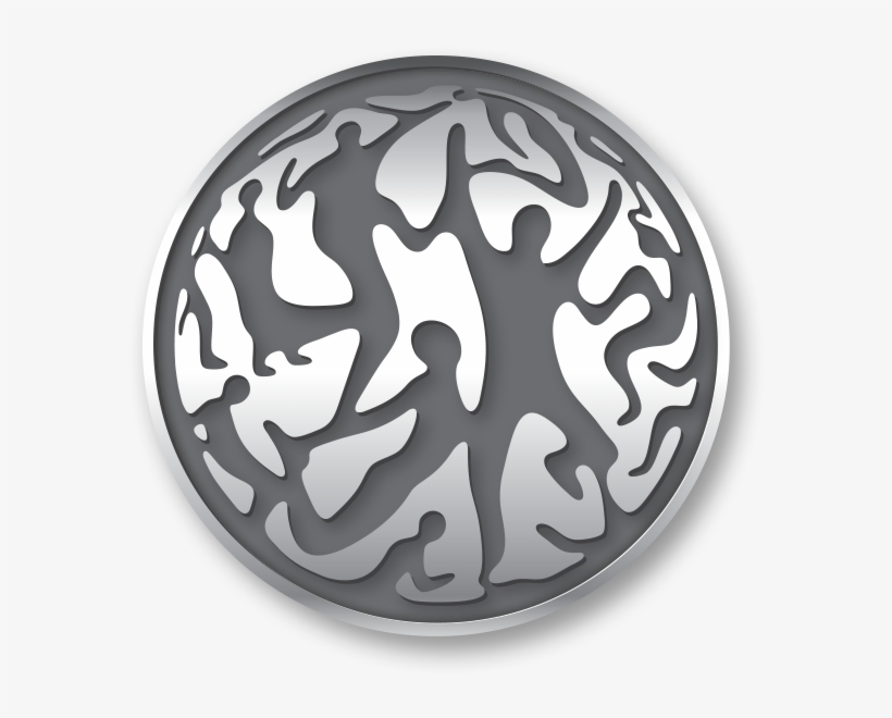 This Assessment Is Not Just For Beautiful Hair, But - Usana Health Sciences, transparent png download
