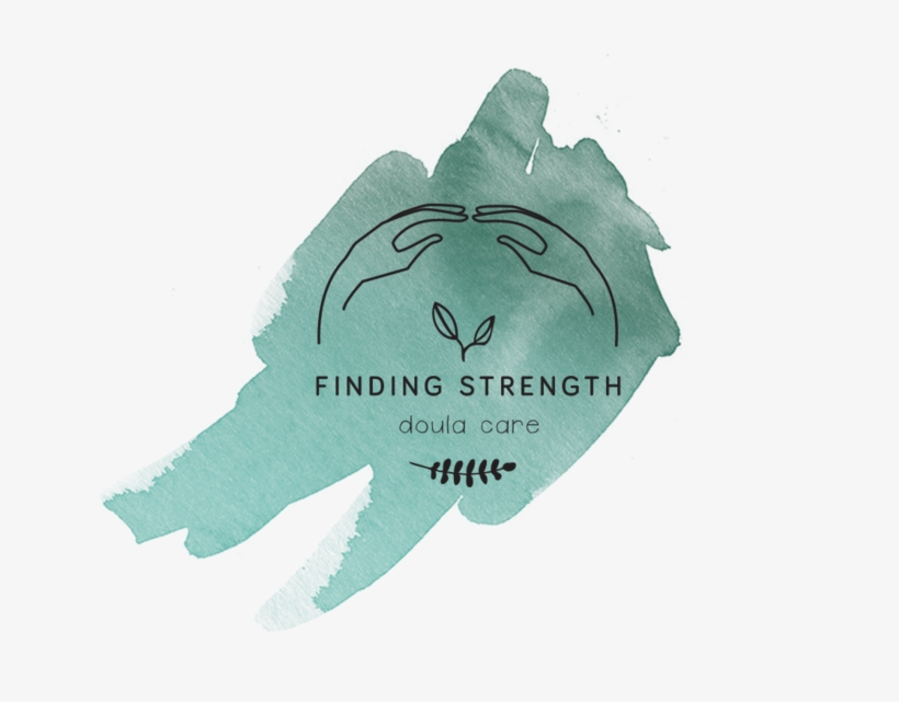 Fs-watercolor1 - Portable Network Graphics, transparent png download