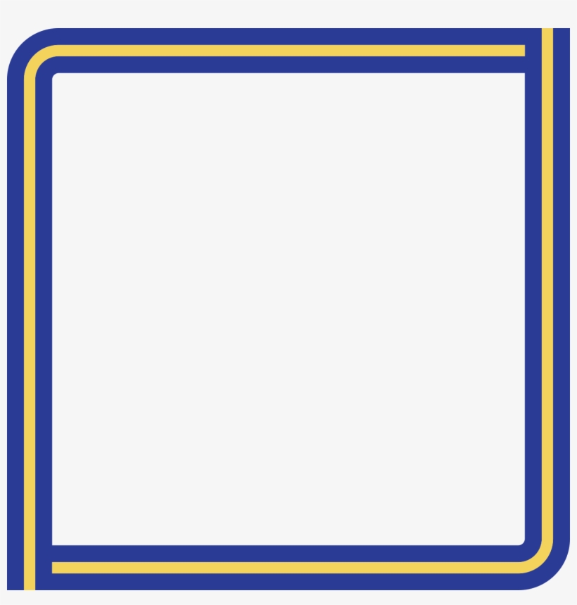 Kuwait, transparent png download