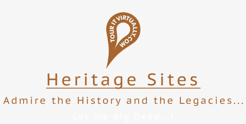 Calligraphy, transparent png download