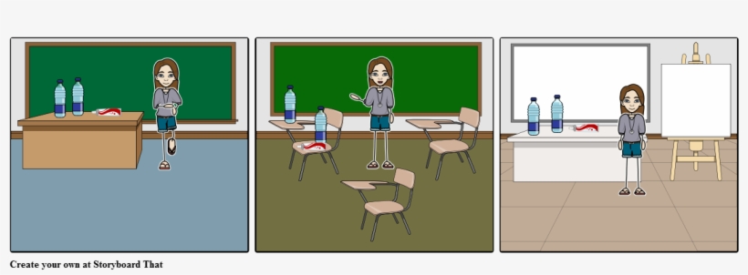 Rachel's Fluffy Slime - Cartoon, transparent png download
