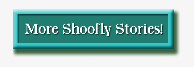 Picture - Graphic Design, transparent png download