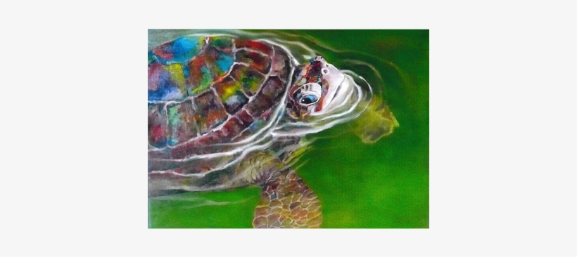 E-mail - Tonya827@yahoo - Com - Painting, transparent png download