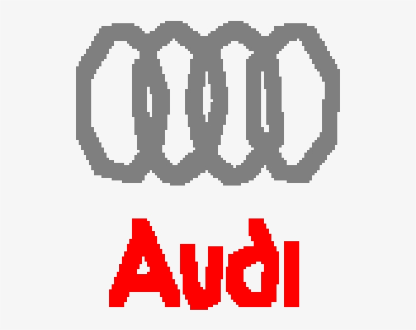 Walmart Logo 464 - Portable Network Graphics, transparent png download