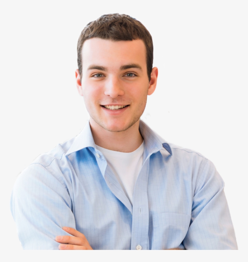 Jason Taylor Brit Method, transparent png download