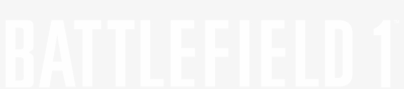 White Photo For Instagram, transparent png download