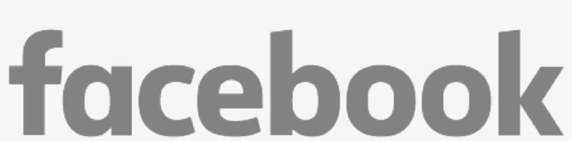 Facebook, transparent png download