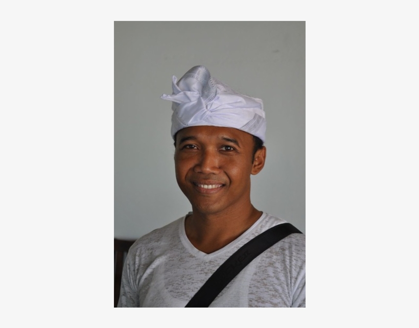 Next - Costume Hat, transparent png download