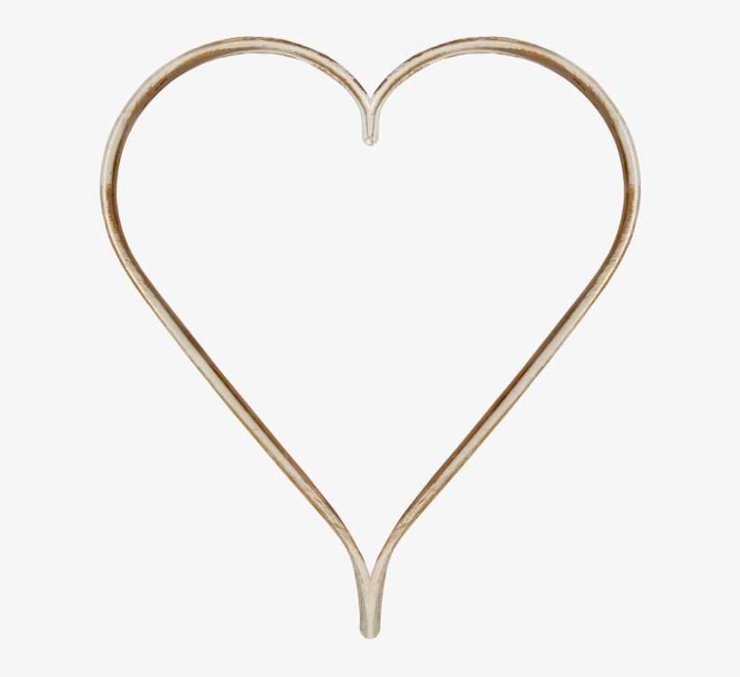 Heart, transparent png download
