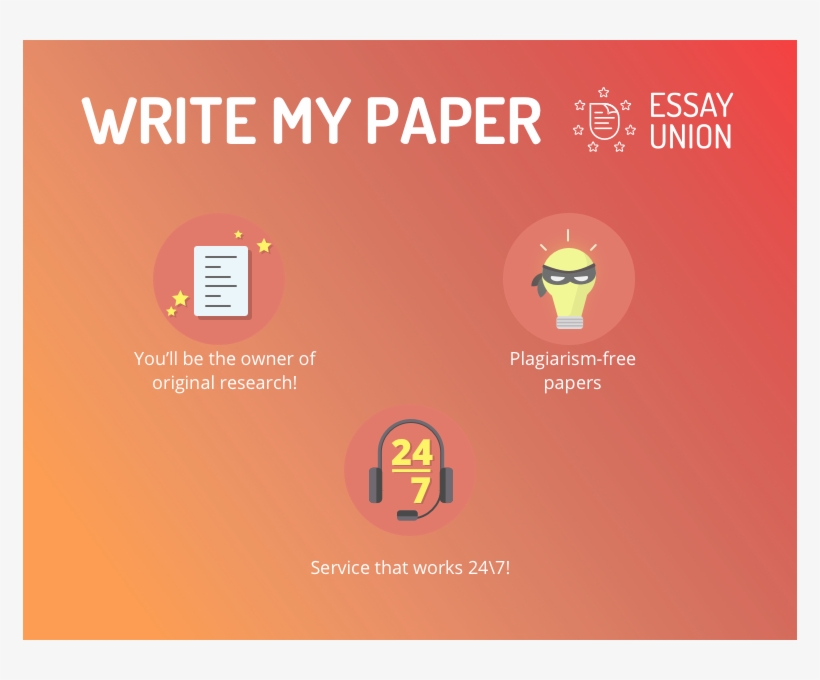 Me My Paper Help Me My Paper - Essay, transparent png download