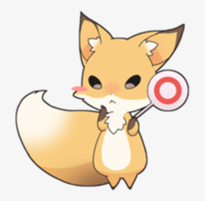 Sticker, transparent png download