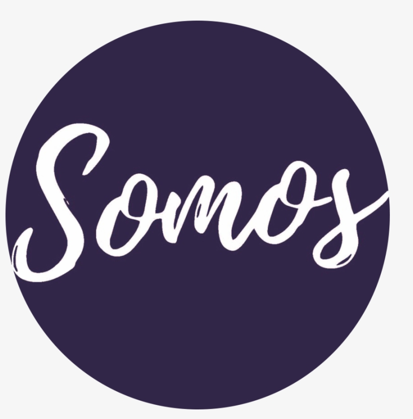 About The Somos Conference - Covent Garden, transparent png download