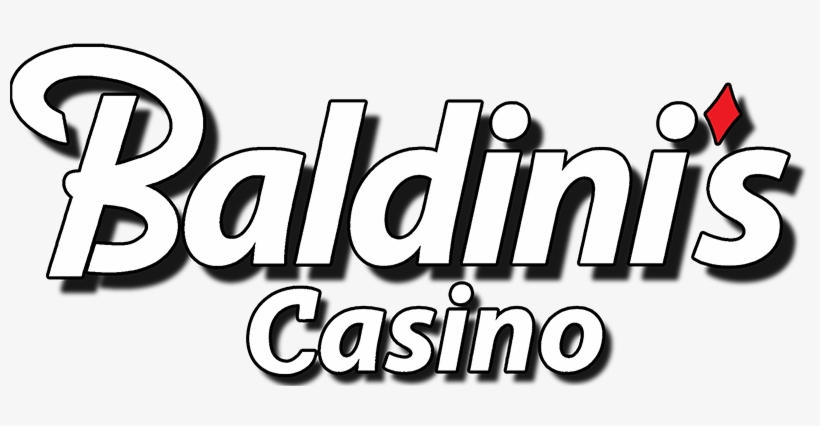 Baldinis 02 - Baldini's Casino, transparent png download