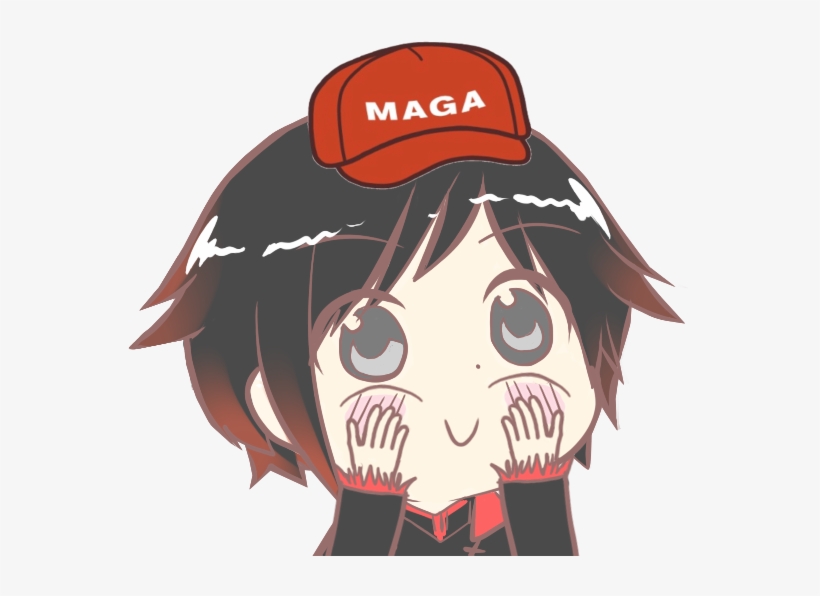 Load 40 More Imagesgrid View - Infinity War Reaction Meme, transparent png download
